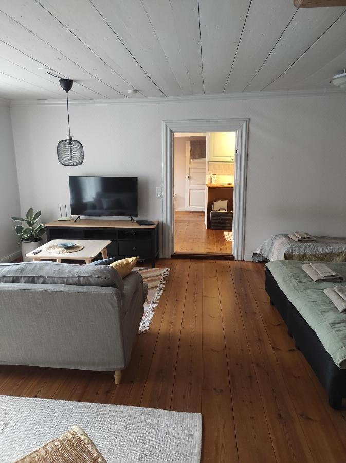 Old Town Ida-maria 3*