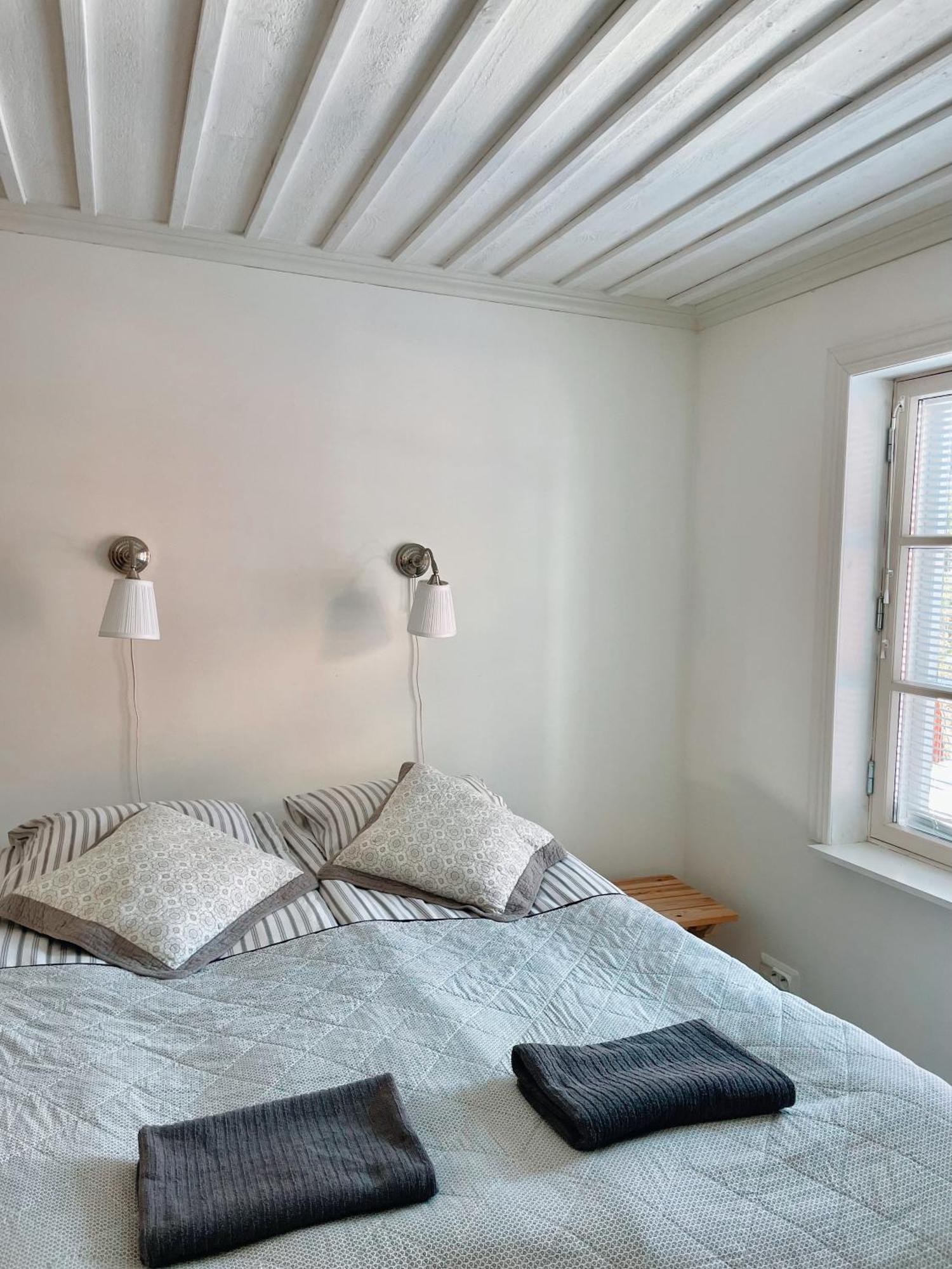 Old Town Ida-maria Bed and breakfast Porvoo