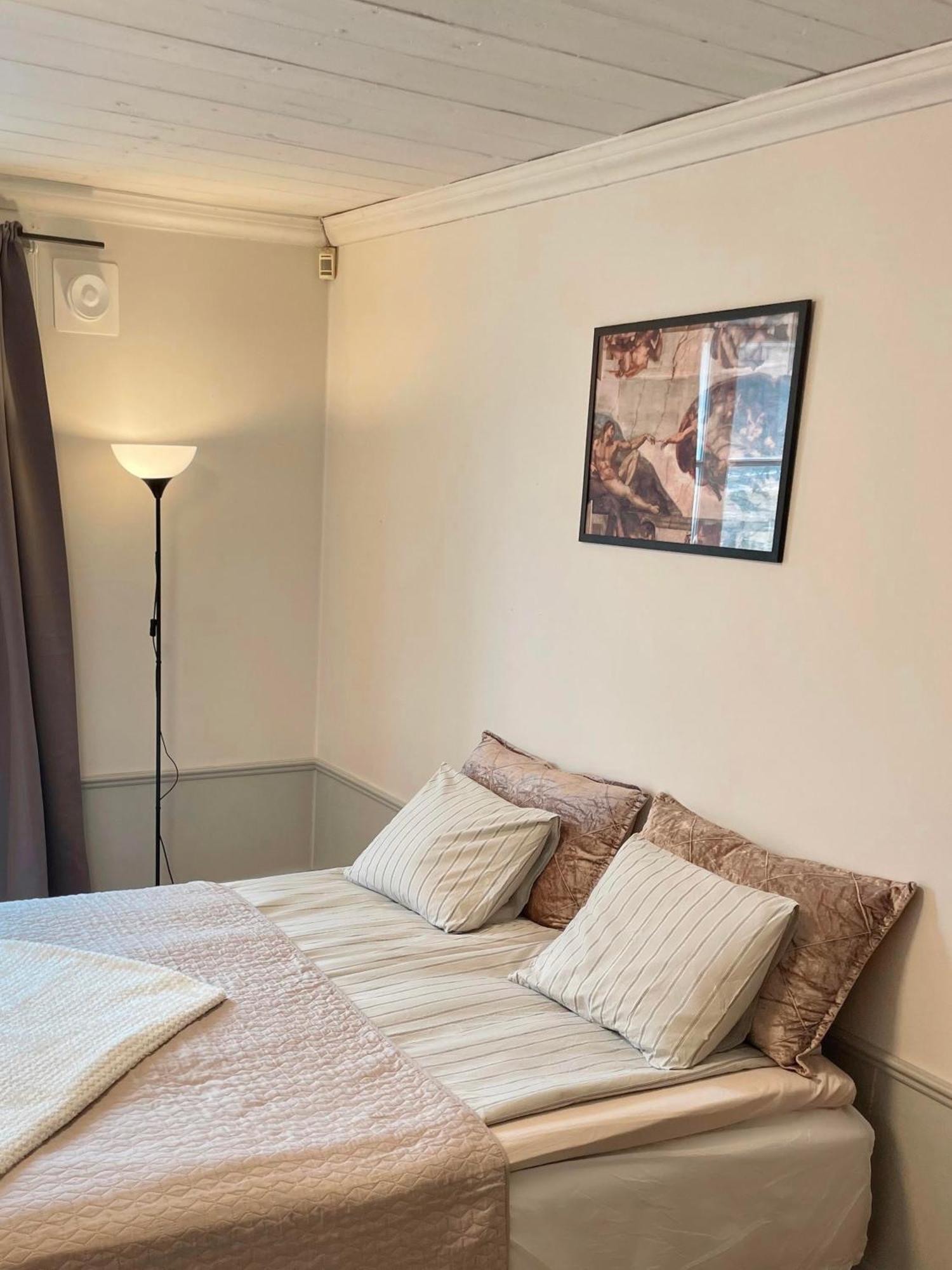 Old Town Ida-maria 3*