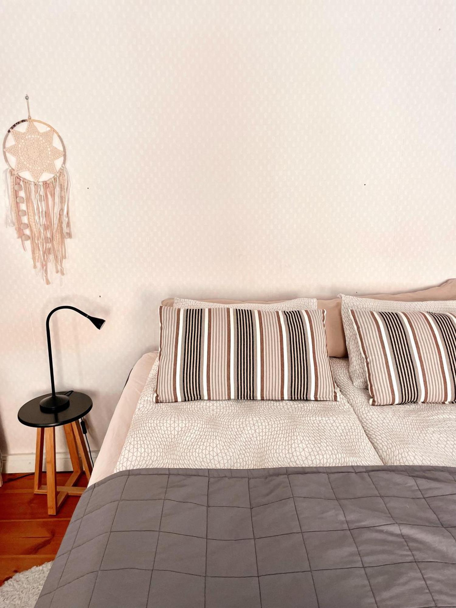 Old Town Ida-maria Bed and breakfast